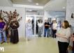 36.mladifest-blagoslov.jpg