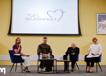 36.mladifest-press03.jpg