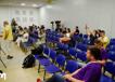 36.mladifest-press04.jpg