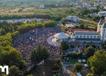 36.mladifest-prvidanmisa02.jpg