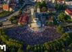 36.mladifest-prvidanmisa03.jpg