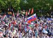 36.mladifest-prvidanmisa05.jpg