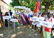 36.mladifest-prvidanmisa09.jpg