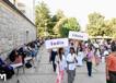 36.mladifest-prvidanmisa10.jpg
