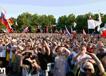 36.mladifest-prvidanmisa11.jpg