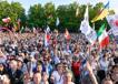 36.mladifest-prvidanmisa12.jpg