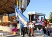 36.mladifest-prvidanmisa14.jpg
