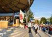 36.mladifest-prvidanmisa15.jpg
