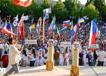 36.mladifest-prvidanmisa16.jpg