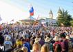 36.mladifest-prvidanmisa17.jpg