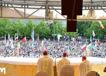 36.mladifest-prvidanmisa22.jpg