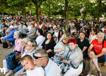 36.mladifest-prvidanmisa26.jpg