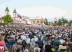 36.mladifest-prvidanmisa27.jpg