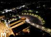36.mladifest-2.dan-dron04.jpg
