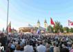 36.mladifest-2.dan-misa06.jpg