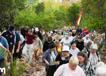 36.mladifest-2.dan-podbrdo06.jpg
