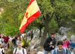 36.mladifest-2.dan-podbrdo07.jpg