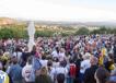 36.mladifest-2.dan-podbrdo15.jpg