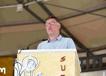 36.mladifest-2.dan-poslijepodne03.jpg