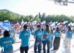 36.mladifest-2.dan-poslijepodne05.jpg