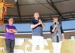 36.mladifest-2.dan-poslijepodne08.jpg