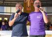 36.mladifest-2.dan-poslijepodne10.jpg
