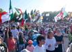 36.mladifest-2.dan-poslijepodne13.jpg