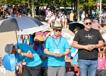 36.mladifest-2.dan-prijepodne04.jpg