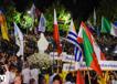 36.mladifest-2.dan-procesija03.jpg
