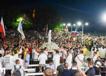 36.mladifest-2.dan-procesija06.jpg