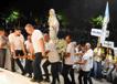 36.mladifest-2.dan-procesija07.jpg