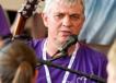 36-mladifest-3.dan08.jpg
