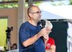 36.mladifest-4.dan-cenacolo01.jpg