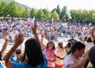 36.mladifest-4.dan-cenacolo06.jpg