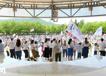 36.mladifest-4.dan-centri01.jpg