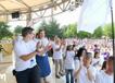 36.mladifest-4.dan-centri02.jpg