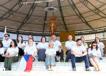36.mladifest-4.dan-centri06.jpg