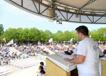 36.mladifest-4.dan-centri07.jpg