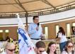 36.mladifest-4.dan-centri14.jpg