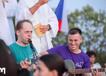 36.mladifest-5.dan-krizevac06.jpg