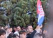 36.mladifest-5.dan-krizevac08.jpg