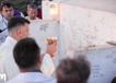 36.mladifest-5.dan-krizevac09.jpg