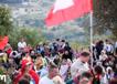 36.mladifest-5.dan-krizevac10.jpg
