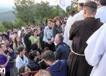 36.mladifest-5.dan-krizevac14.jpg