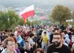 36.mladifest-5.dan-krizevac16.jpg